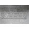Crouse-Hinds CONDULET MARK 9 ALUMINUM T 2IN CONDUIT OUTLET BODIES AND Box, 2PK T69 - alternate 2